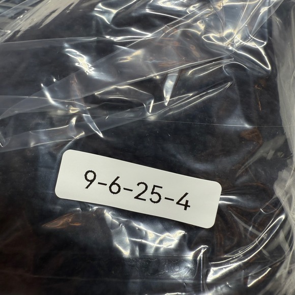 UGG Cardigan Sweater Women's Medium Black Fremont LS Open Front Cozy Knit - Picture 11 of 11